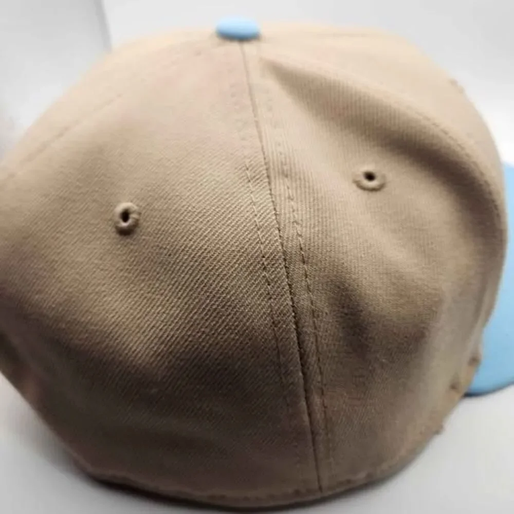New Era stylish new